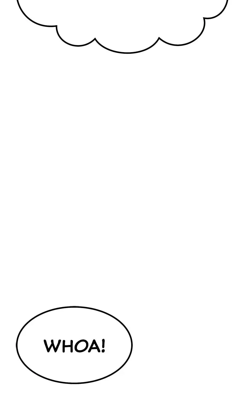 +99 Reinforced Wooden Stick Chapter 3.1 page 289 - 