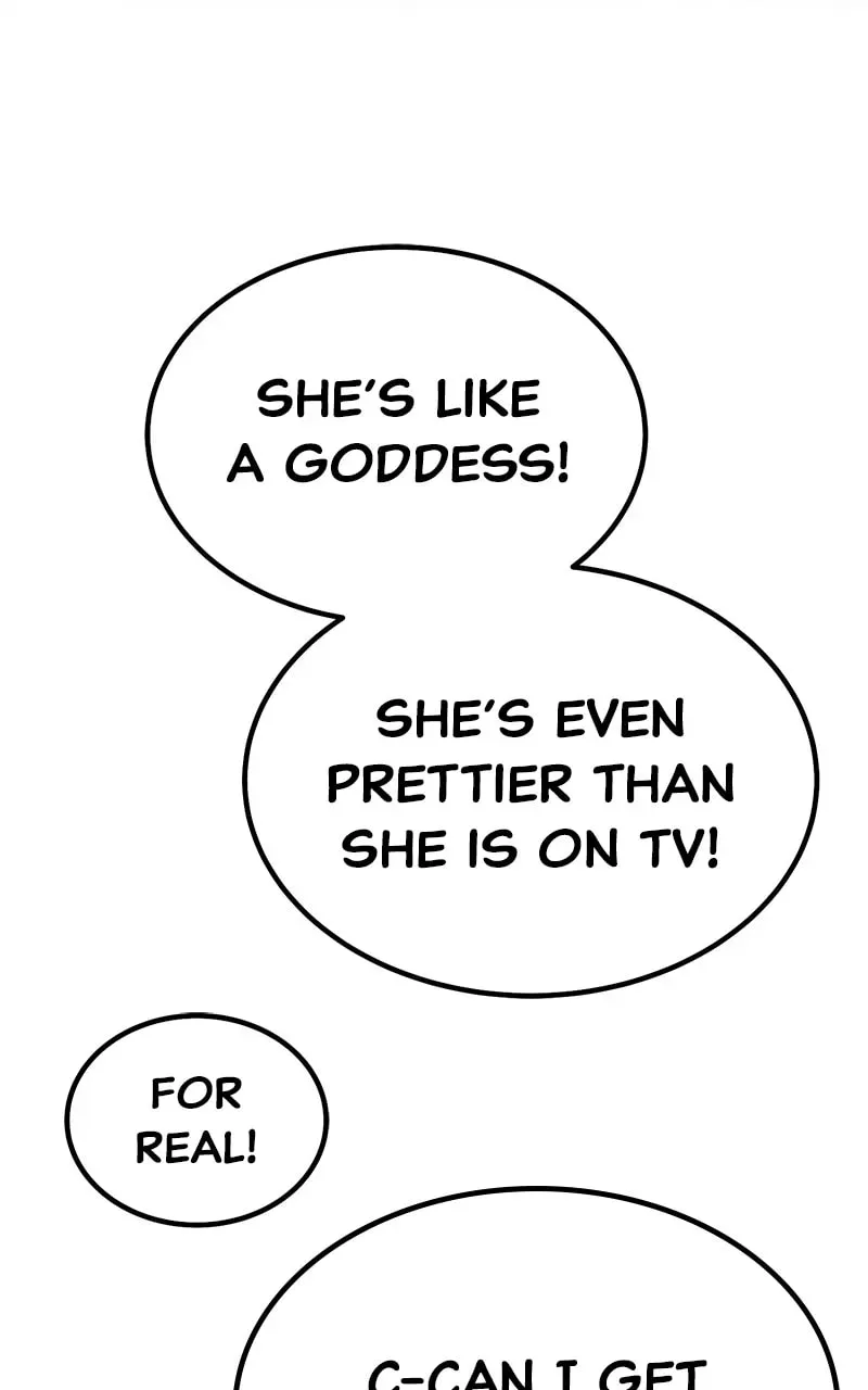 +99 Reinforced Wooden Stick Chapter 3.1 page 296 - 