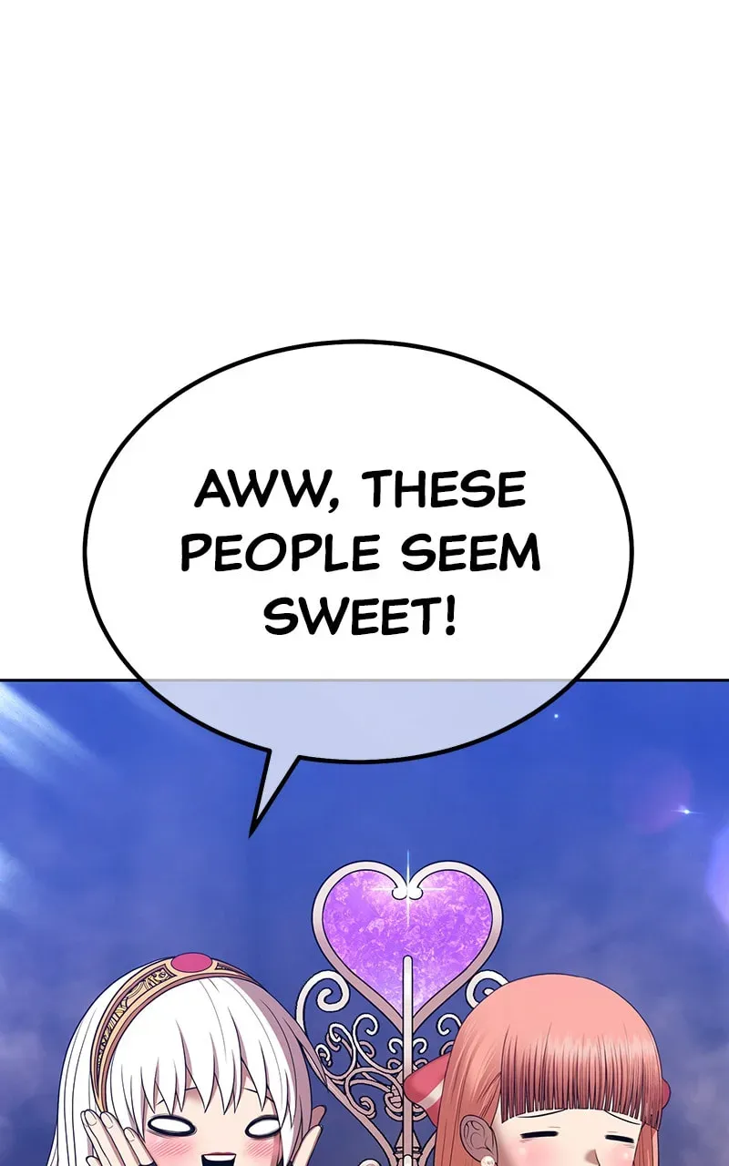 +99 Reinforced Wooden Stick Chapter 3.1 page 299 - 