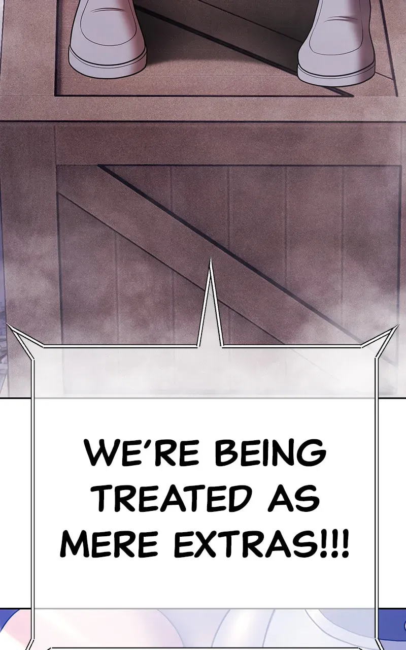 +99 Reinforced Wooden Stick Chapter 3.1 page 4 - 