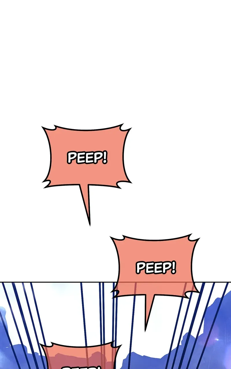+99 Reinforced Wooden Stick Chapter 3.1 page 301 - 