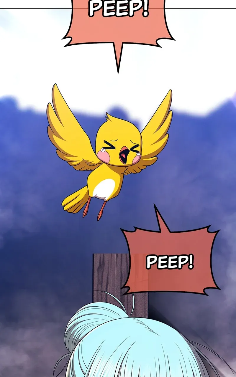 +99 Reinforced Wooden Stick Chapter 3.1 page 304 - 