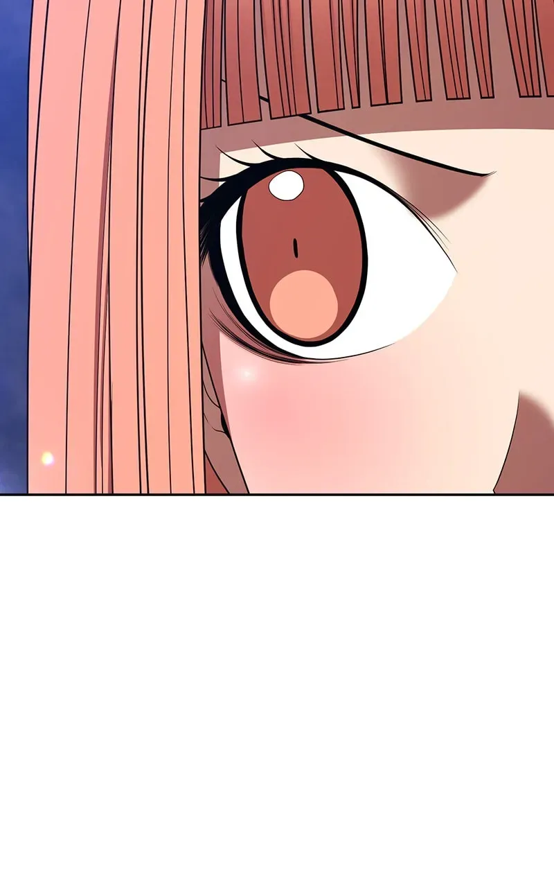 +99 Reinforced Wooden Stick Chapter 3.1 page 306 - 