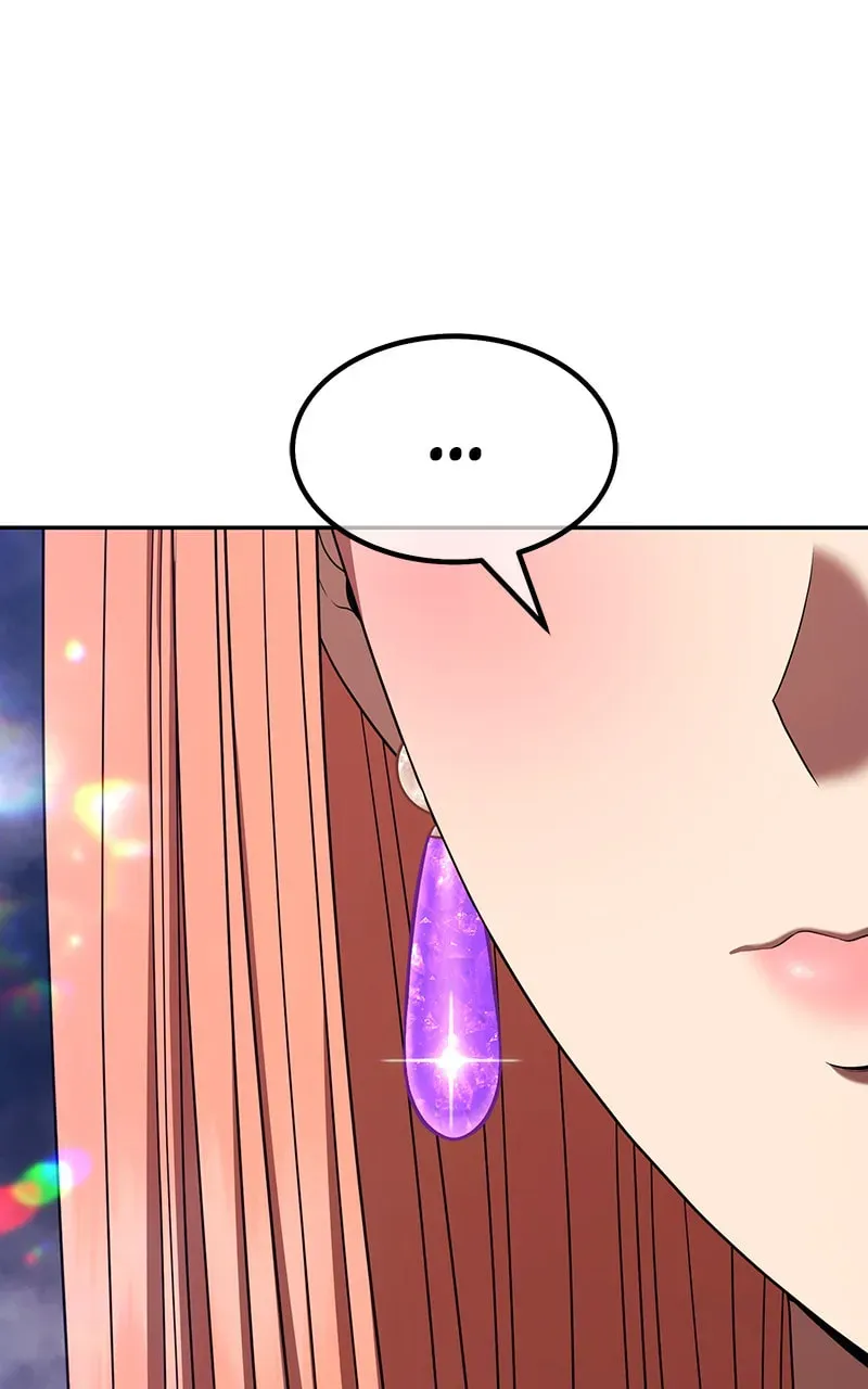 +99 Reinforced Wooden Stick Chapter 3.1 page 307 - 