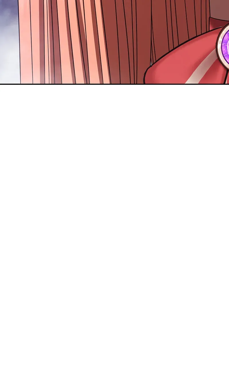 +99 Reinforced Wooden Stick Chapter 3.1 page 308 - 