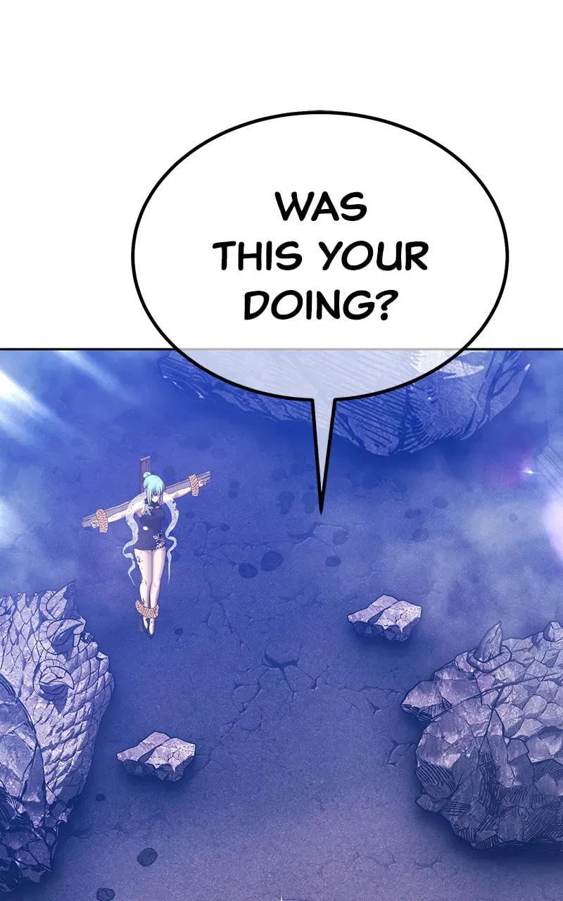 +99 Reinforced Wooden Stick Chapter 3.1 page 309 - 
