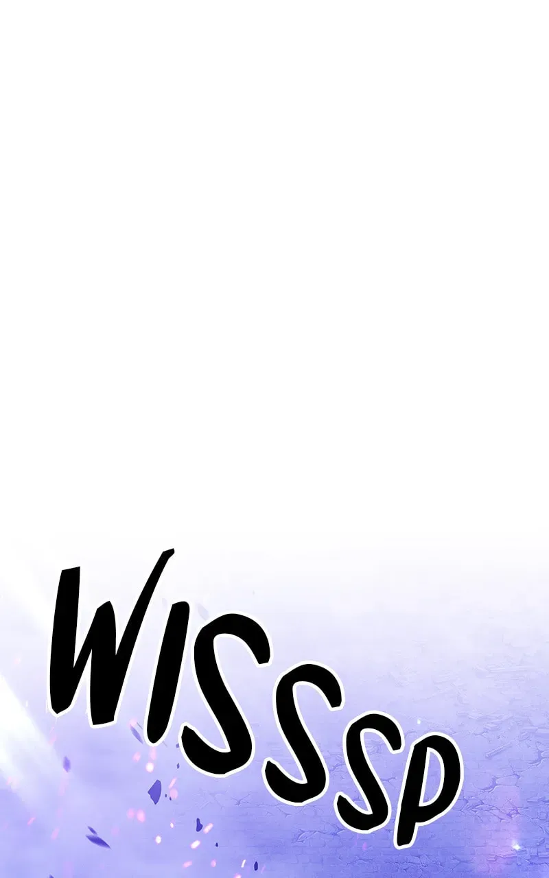+99 Reinforced Wooden Stick Chapter 3.1 page 32 - 