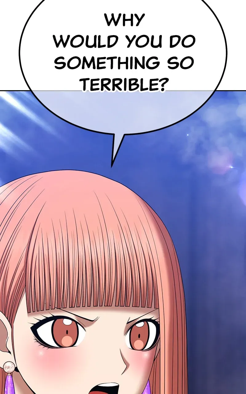 +99 Reinforced Wooden Stick Chapter 3.1 page 312 - 
