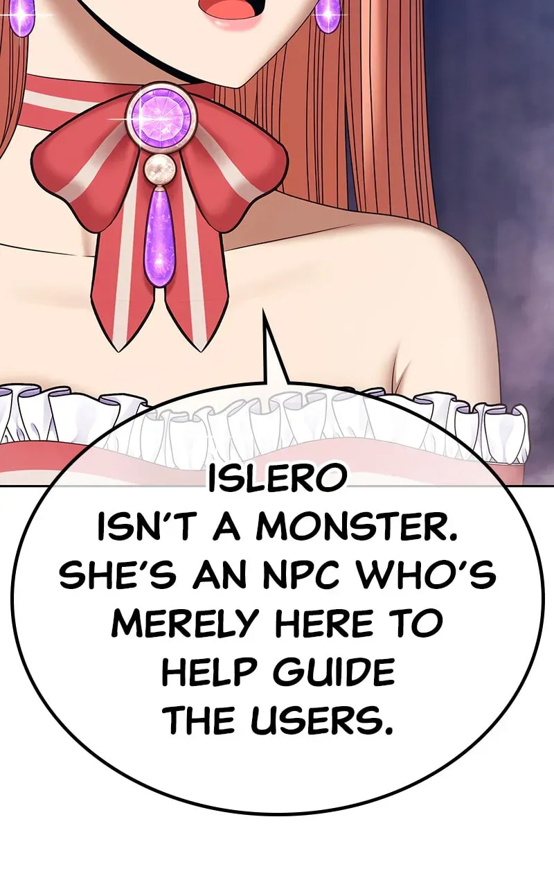 +99 Reinforced Wooden Stick Chapter 3.1 page 313 - 
