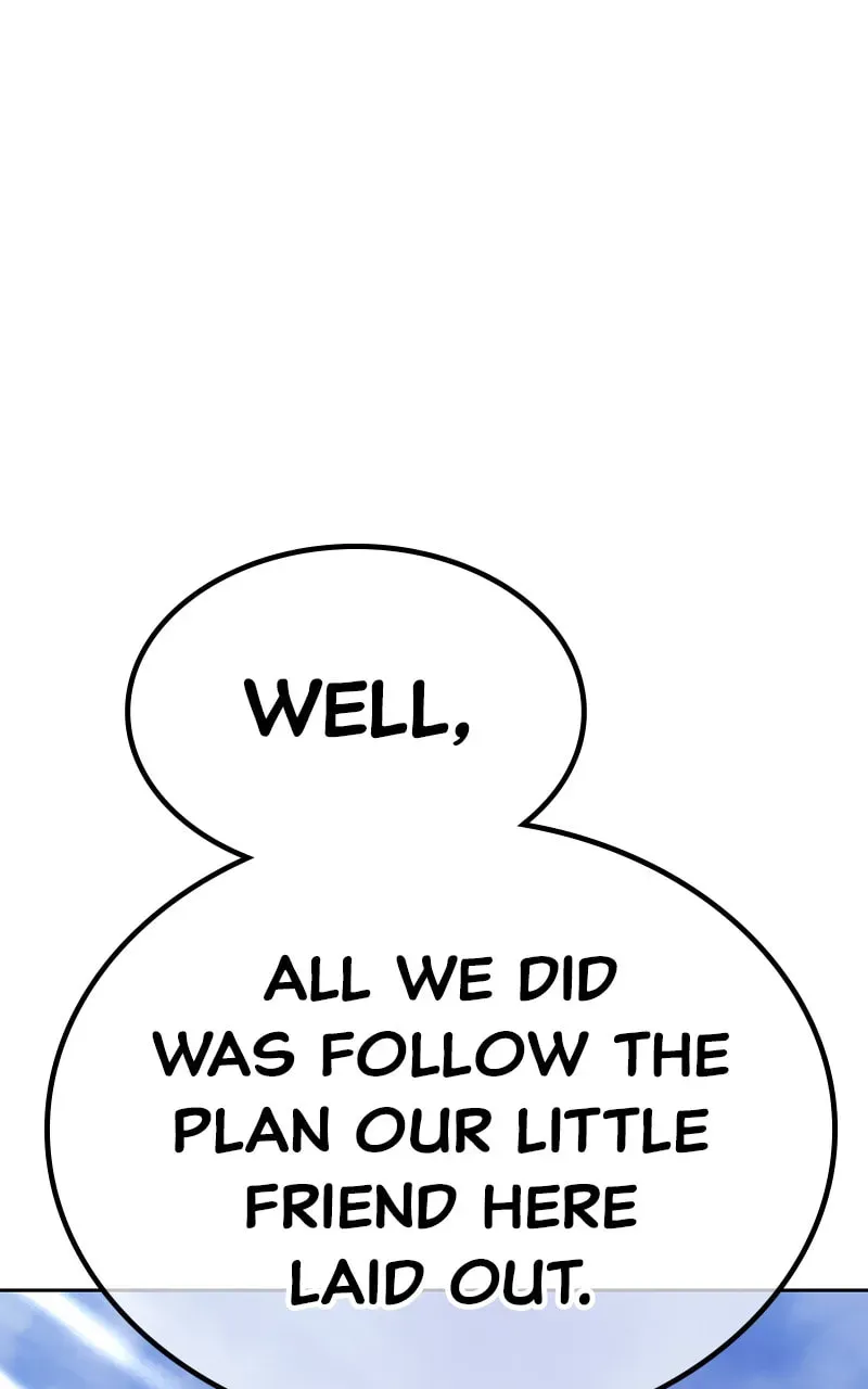 +99 Reinforced Wooden Stick Chapter 3.1 page 314 - 