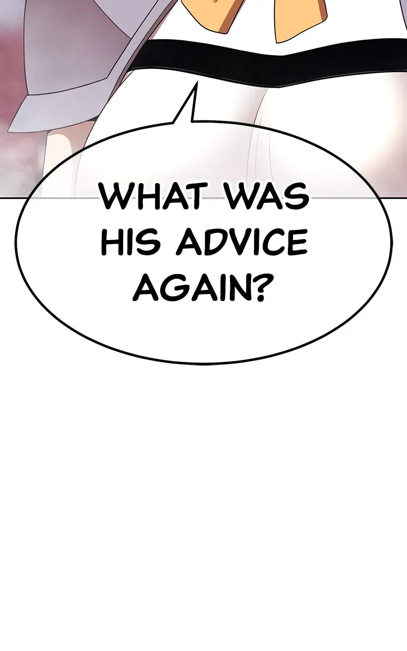 +99 Reinforced Wooden Stick Chapter 3.1 page 316 - 
