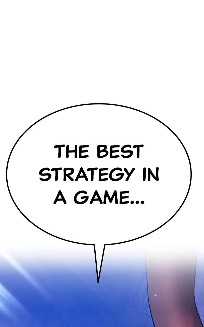 +99 Reinforced Wooden Stick Chapter 3.1 page 317 - 