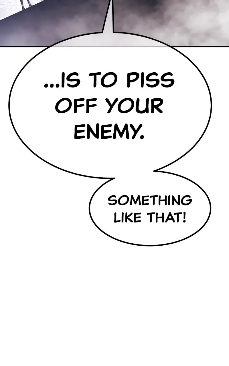 +99 Reinforced Wooden Stick Chapter 3.1 page 319 - 