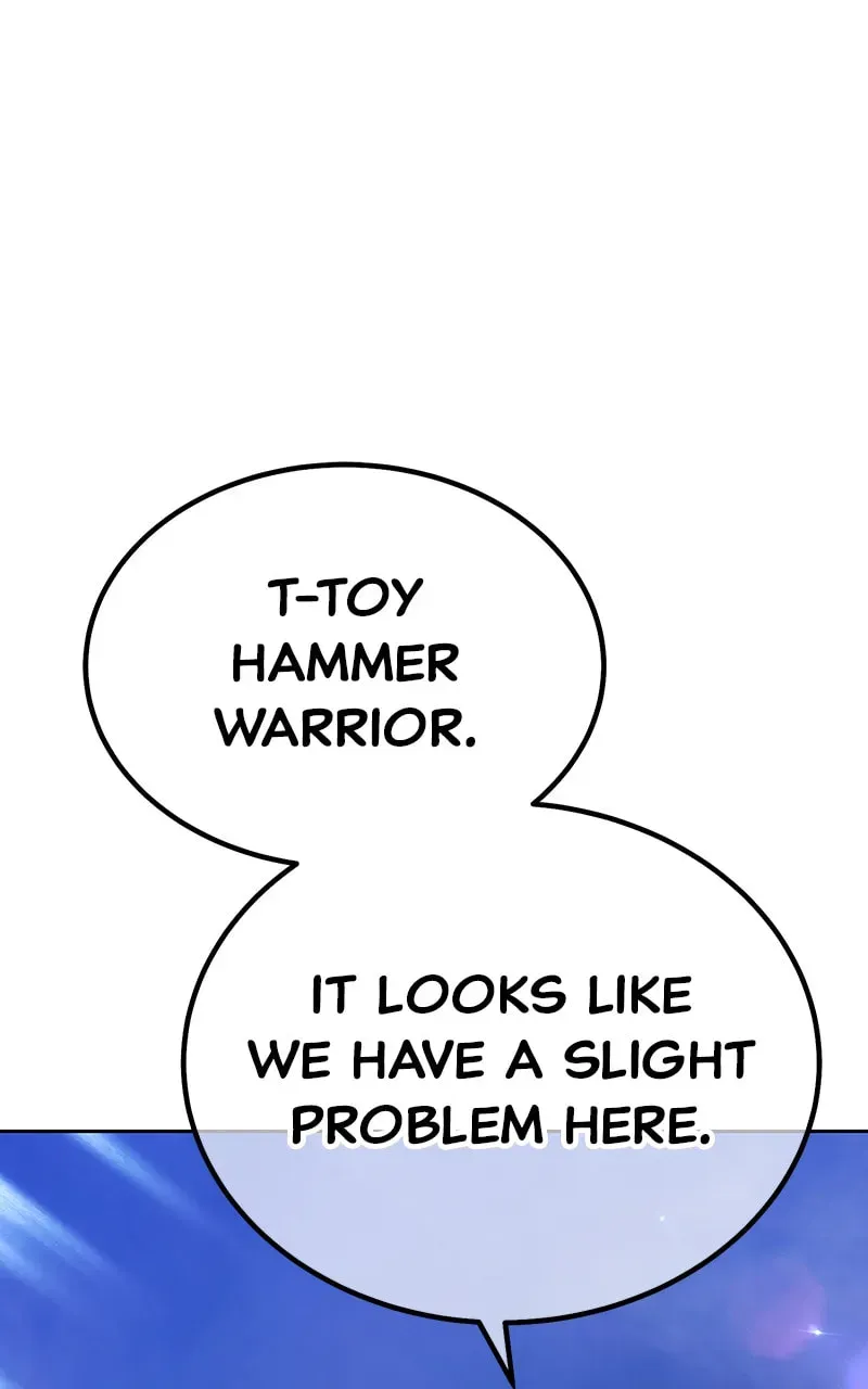 +99 Reinforced Wooden Stick Chapter 3.1 page 320 - 