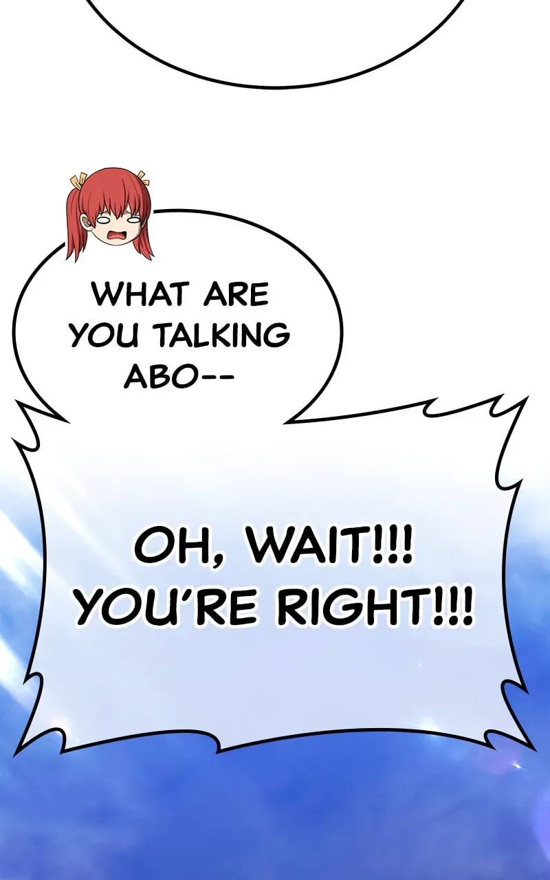 +99 Reinforced Wooden Stick Chapter 3.1 page 323 - 