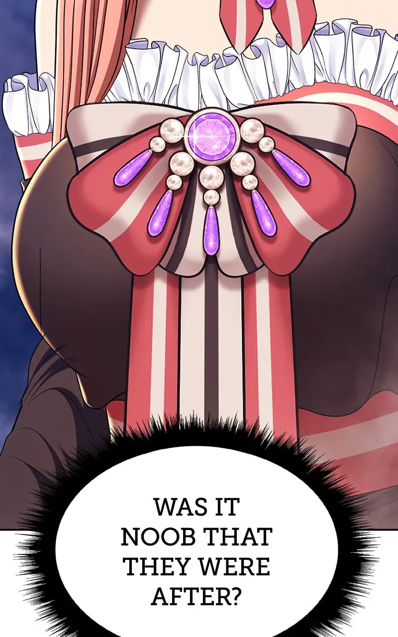 +99 Reinforced Wooden Stick Chapter 3.1 page 327 - 