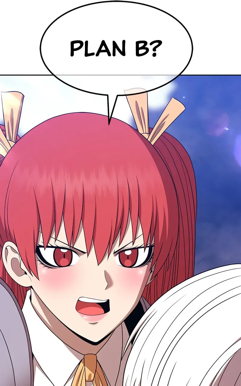 +99 Reinforced Wooden Stick Chapter 3.1 page 331 - 