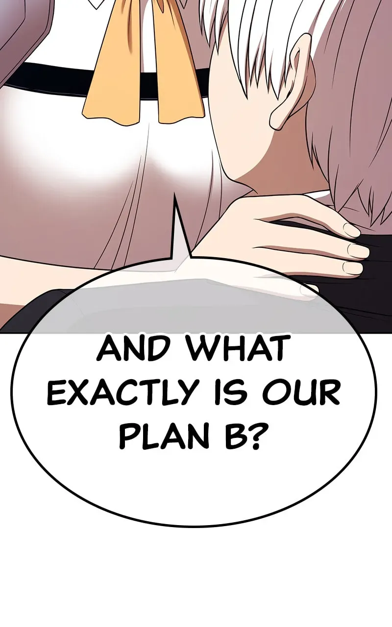 +99 Reinforced Wooden Stick Chapter 3.1 page 332 - 