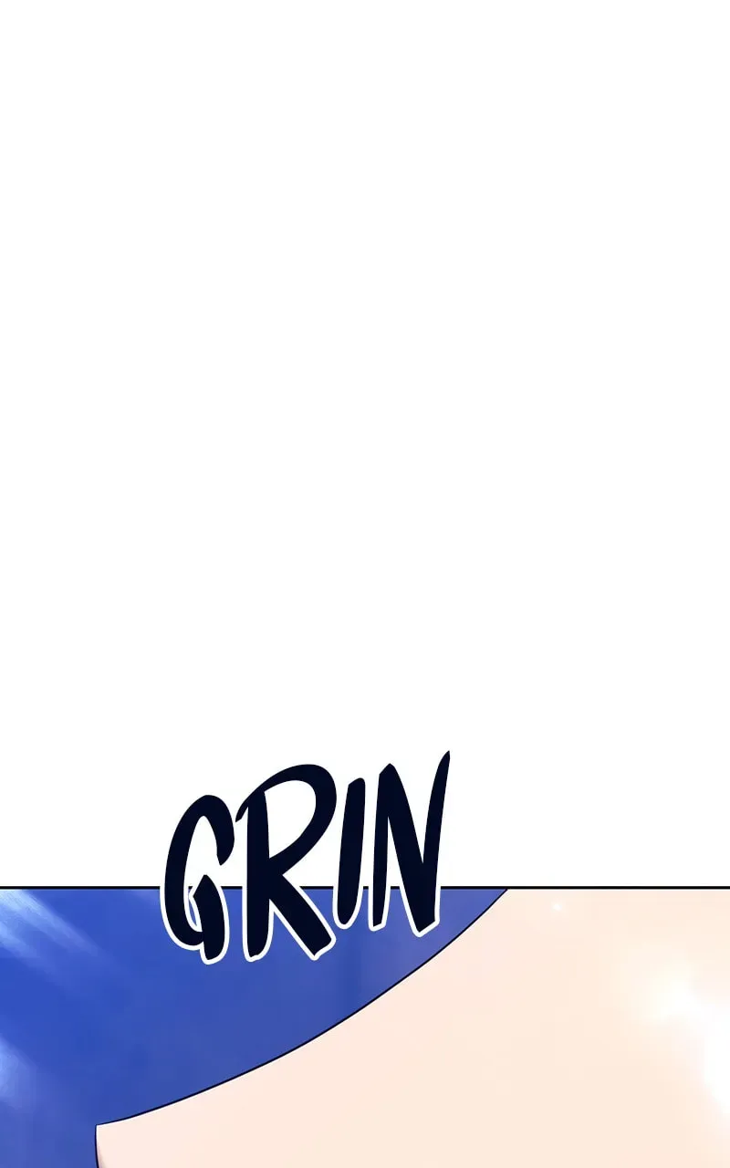 +99 Reinforced Wooden Stick Chapter 3.1 page 333 - 