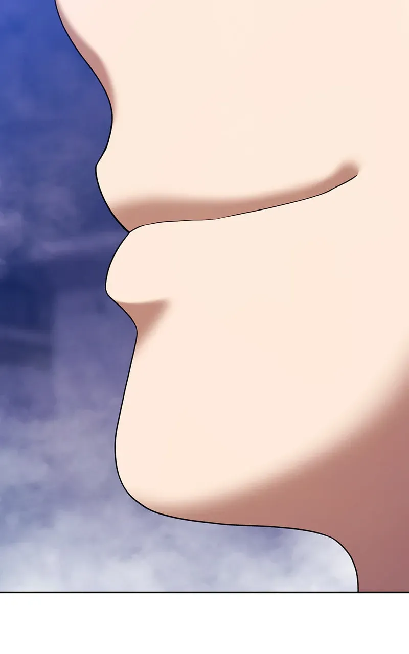 +99 Reinforced Wooden Stick Chapter 3.1 page 334 - 