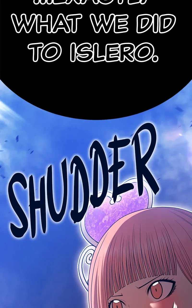 +99 Reinforced Wooden Stick Chapter 3.1 page 338 - 