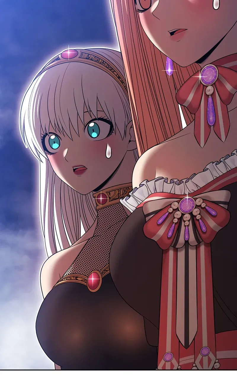 +99 Reinforced Wooden Stick Chapter 3.1 page 339 - 