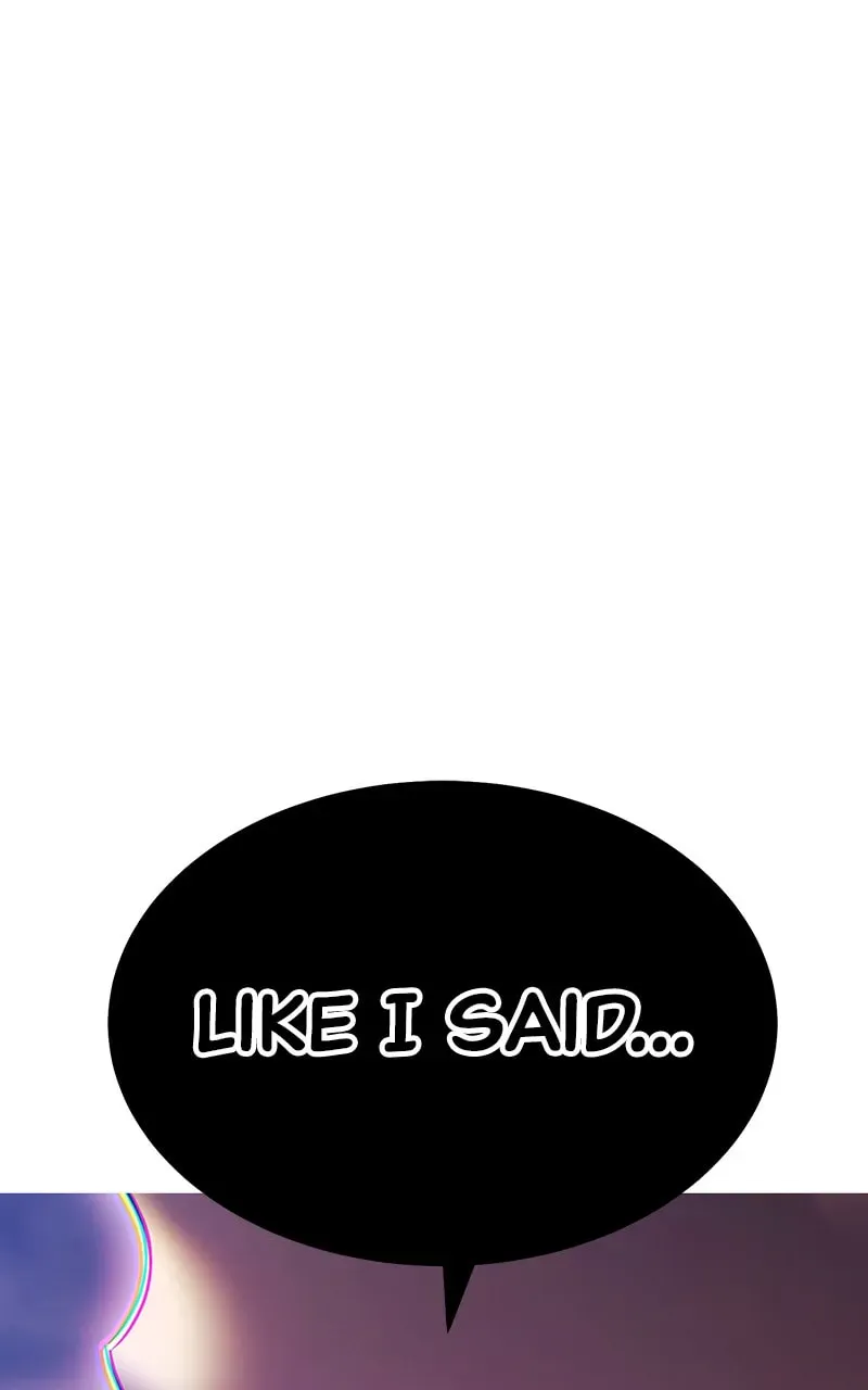 +99 Reinforced Wooden Stick Chapter 3.1 page 340 - 