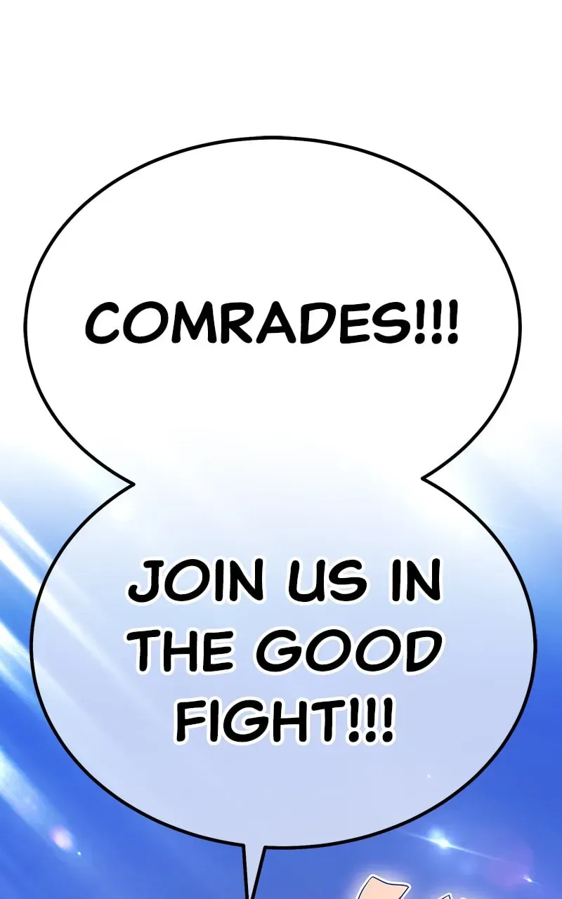 +99 Reinforced Wooden Stick Chapter 3.1 page 35 - 