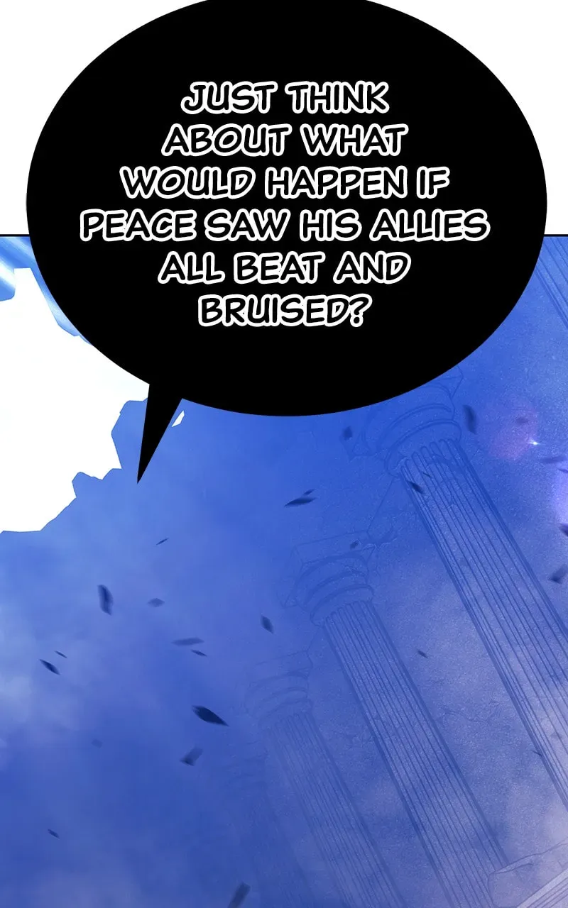 +99 Reinforced Wooden Stick Chapter 3.1 page 343 - 
