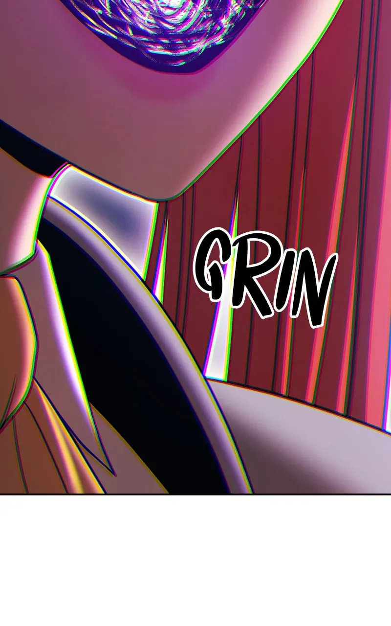 +99 Reinforced Wooden Stick Chapter 3.1 page 346 - 