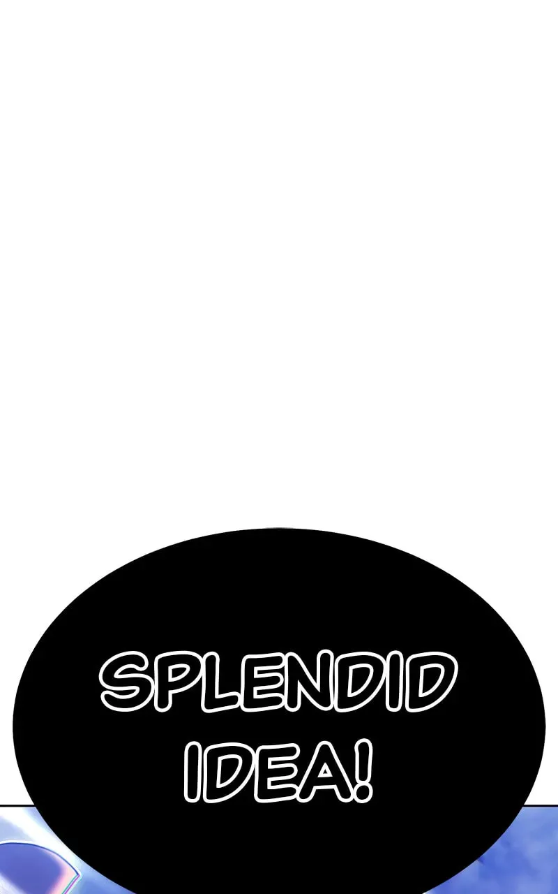 +99 Reinforced Wooden Stick Chapter 3.1 page 347 - 