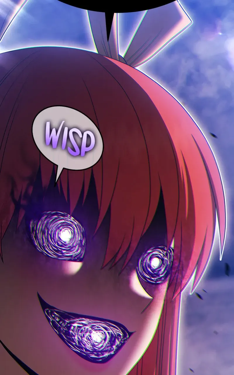 +99 Reinforced Wooden Stick Chapter 3.1 page 348 - 