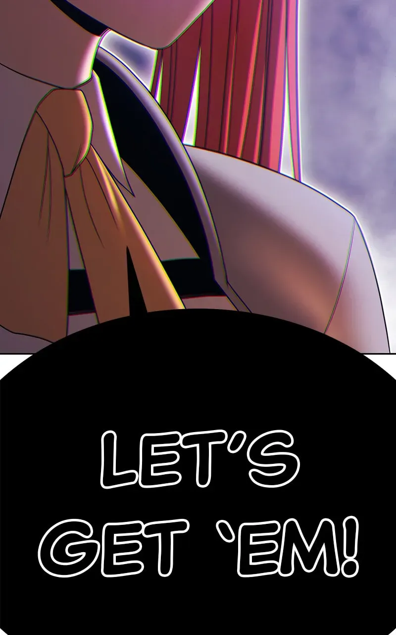 +99 Reinforced Wooden Stick Chapter 3.1 page 349 - 