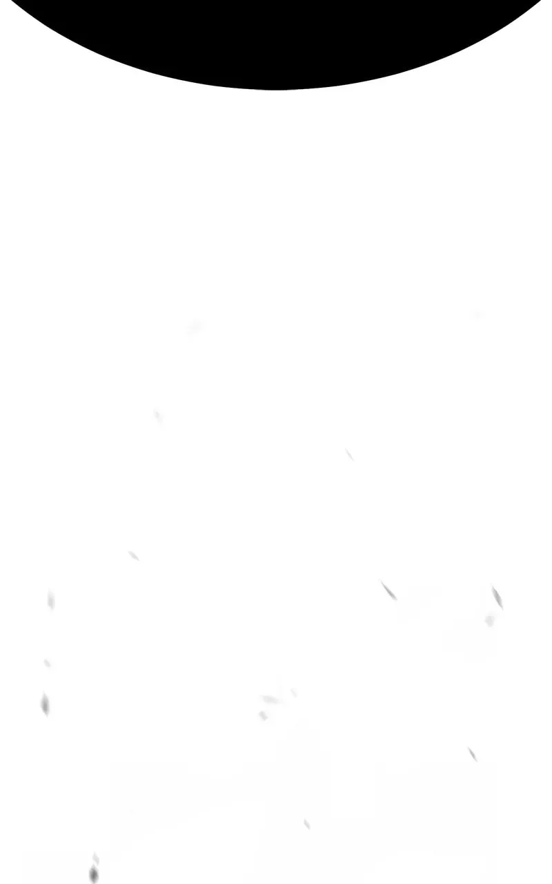 +99 Reinforced Wooden Stick Chapter 3.1 page 350 - 