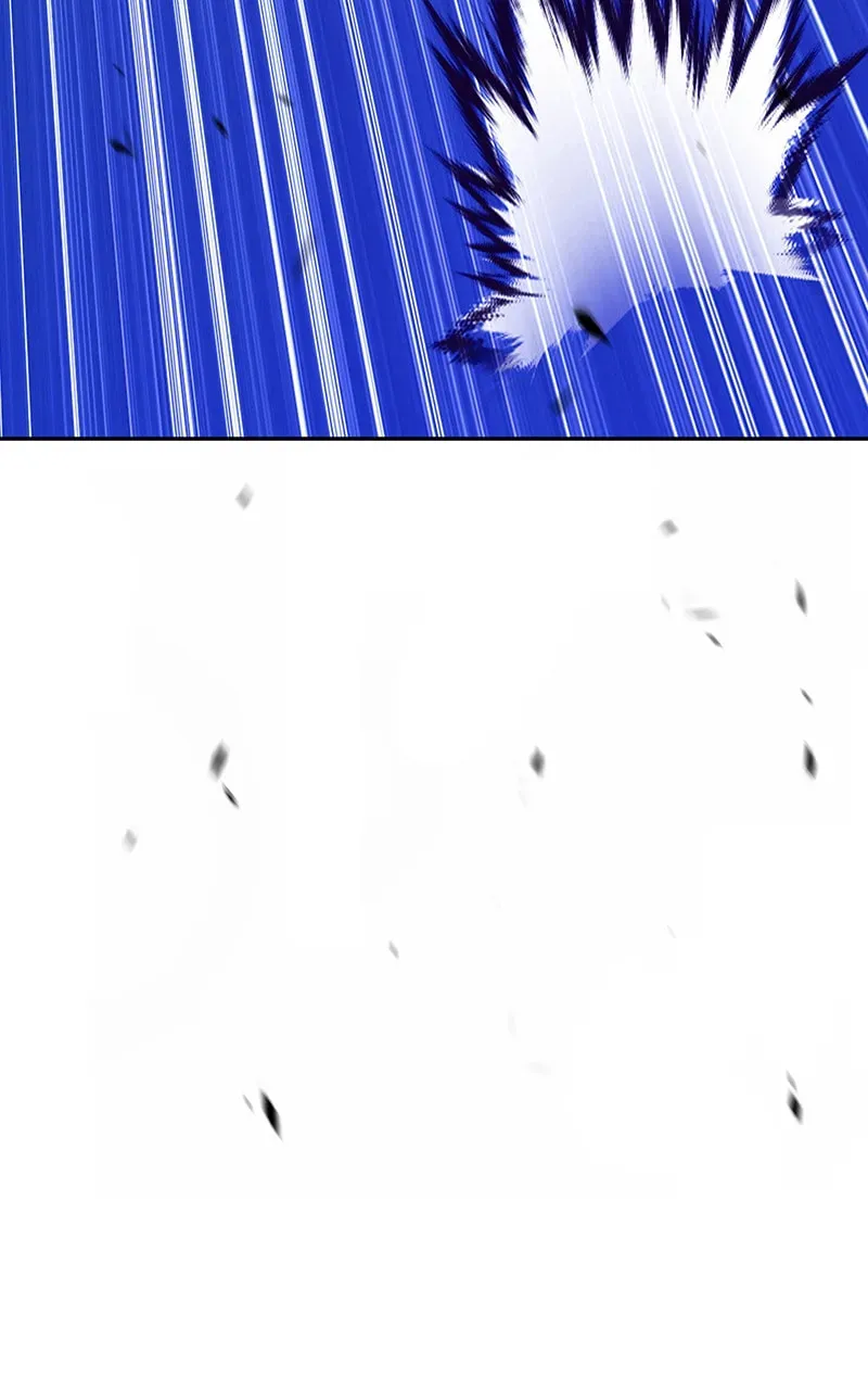 +99 Reinforced Wooden Stick Chapter 3.1 page 353 - 