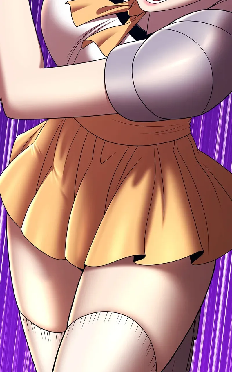 +99 Reinforced Wooden Stick Chapter 3.1 page 358 - 