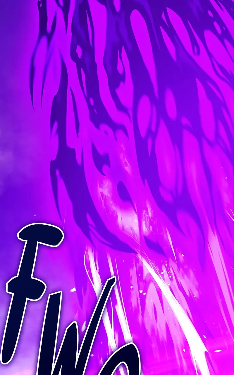 +99 Reinforced Wooden Stick Chapter 3.1 page 361 - 