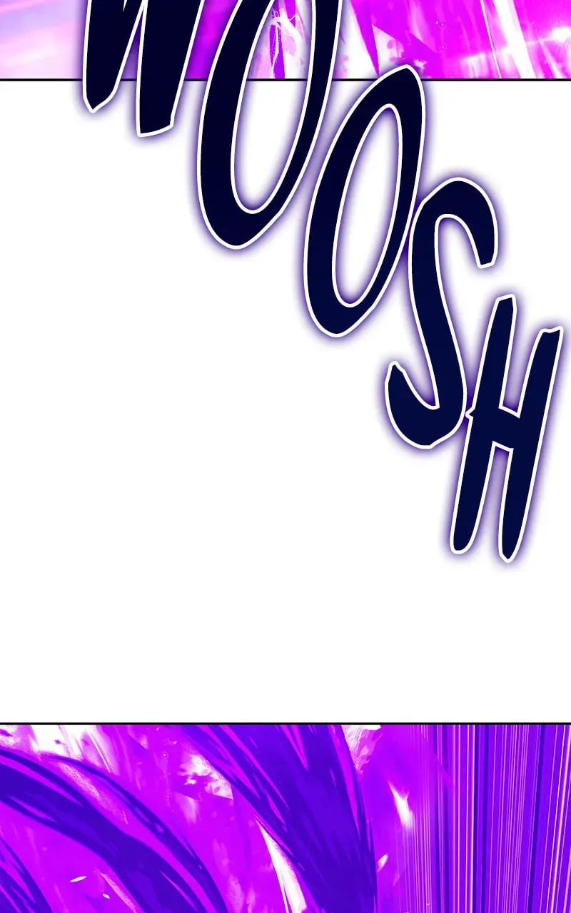 +99 Reinforced Wooden Stick Chapter 3.1 page 362 - 