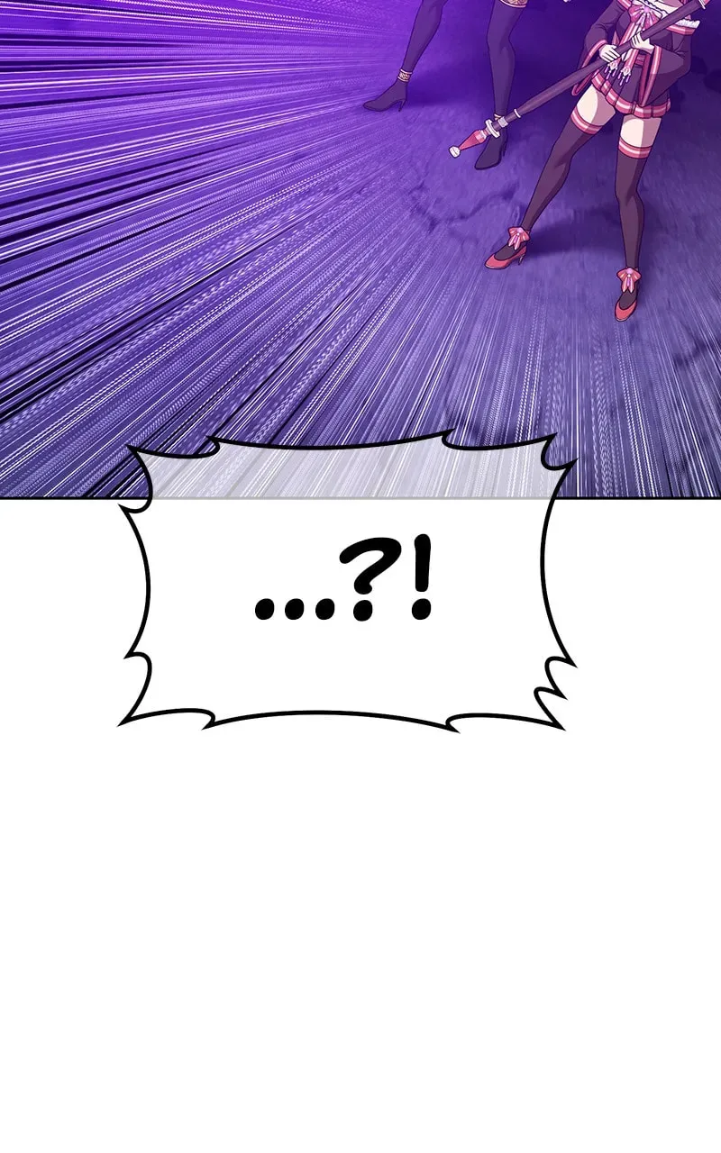 +99 Reinforced Wooden Stick Chapter 3.1 page 364 - 