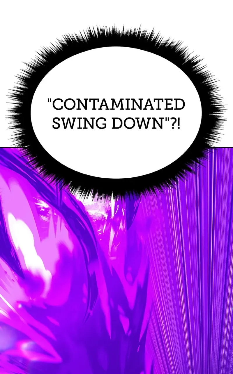 +99 Reinforced Wooden Stick Chapter 3.1 page 365 - 