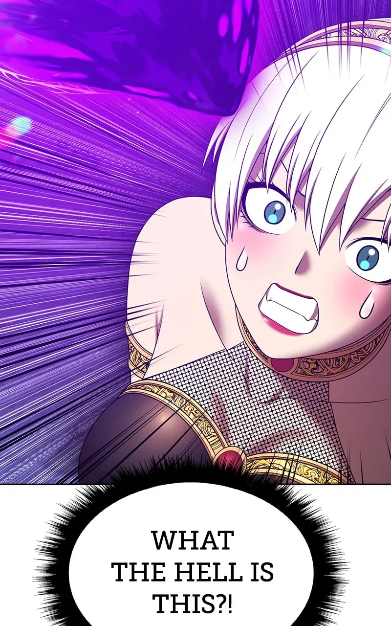 +99 Reinforced Wooden Stick Chapter 3.1 page 366 - 