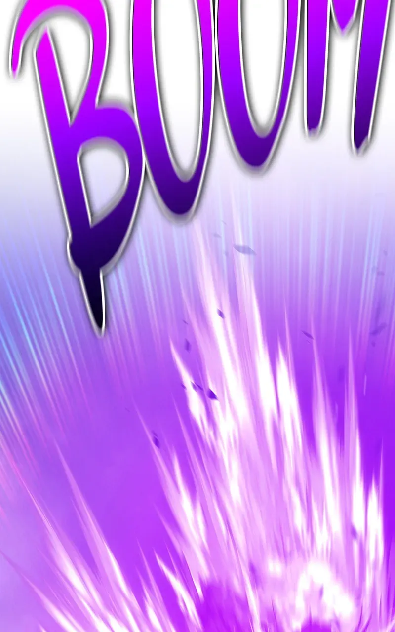 +99 Reinforced Wooden Stick Chapter 3.1 page 368 - 