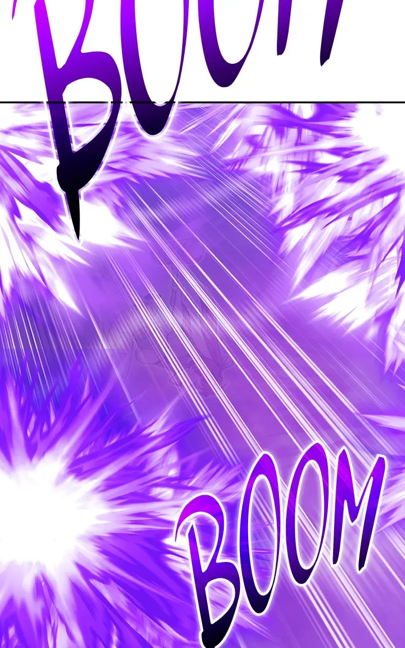 +99 Reinforced Wooden Stick Chapter 3.1 page 371 - 