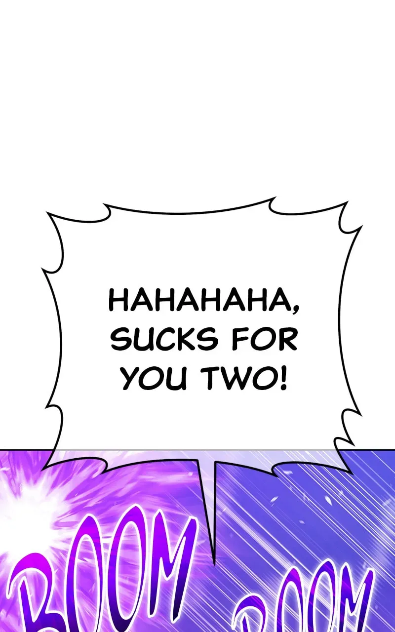 +99 Reinforced Wooden Stick Chapter 3.1 page 374 - 