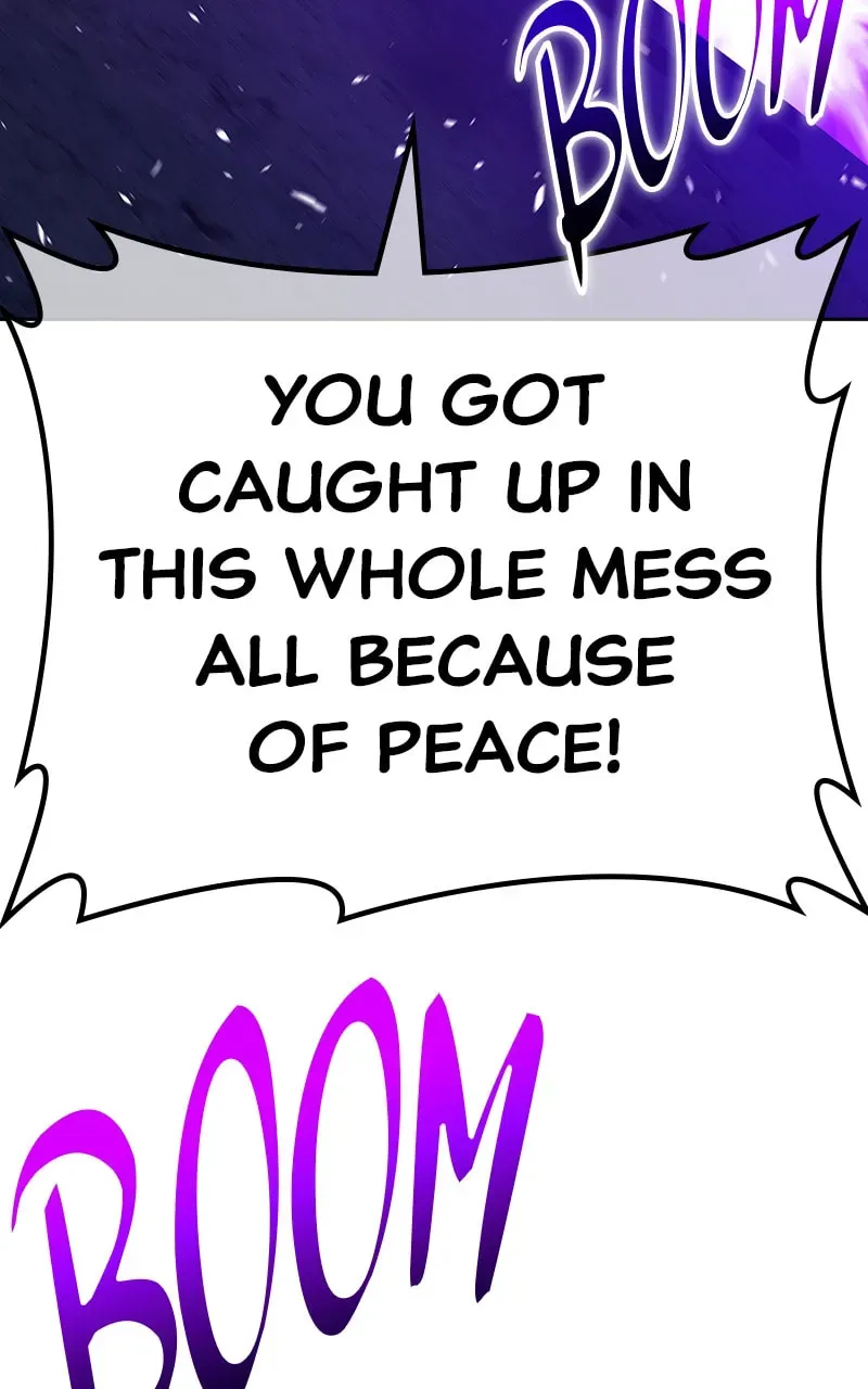 +99 Reinforced Wooden Stick Chapter 3.1 page 376 - 