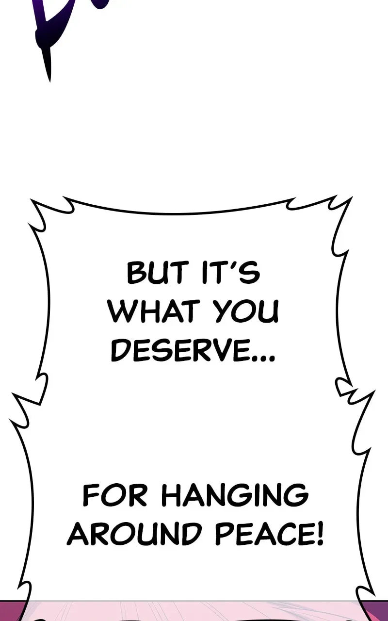 +99 Reinforced Wooden Stick Chapter 3.1 page 377 - 