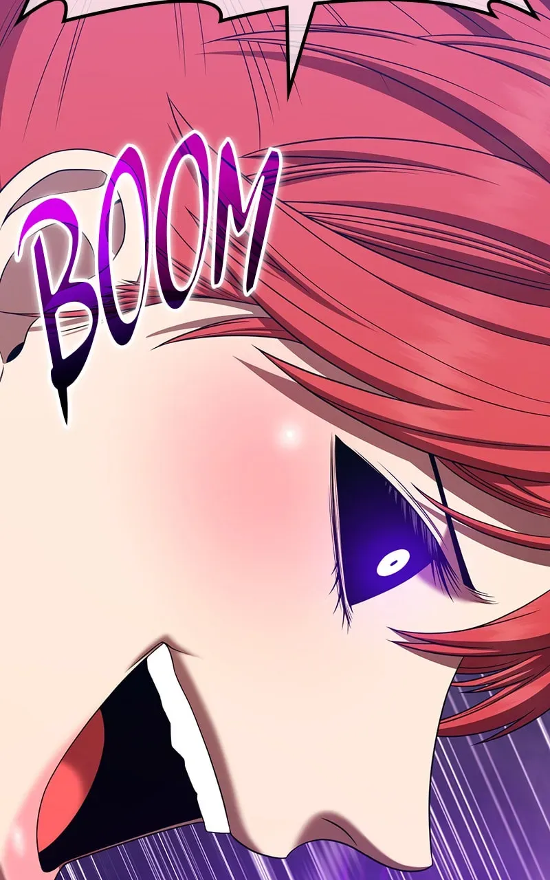 +99 Reinforced Wooden Stick Chapter 3.1 page 378 - 