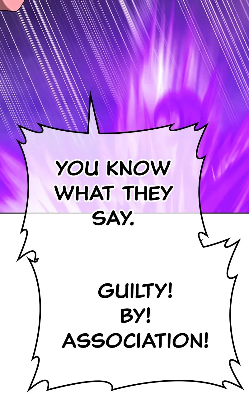 +99 Reinforced Wooden Stick Chapter 3.1 page 379 - 