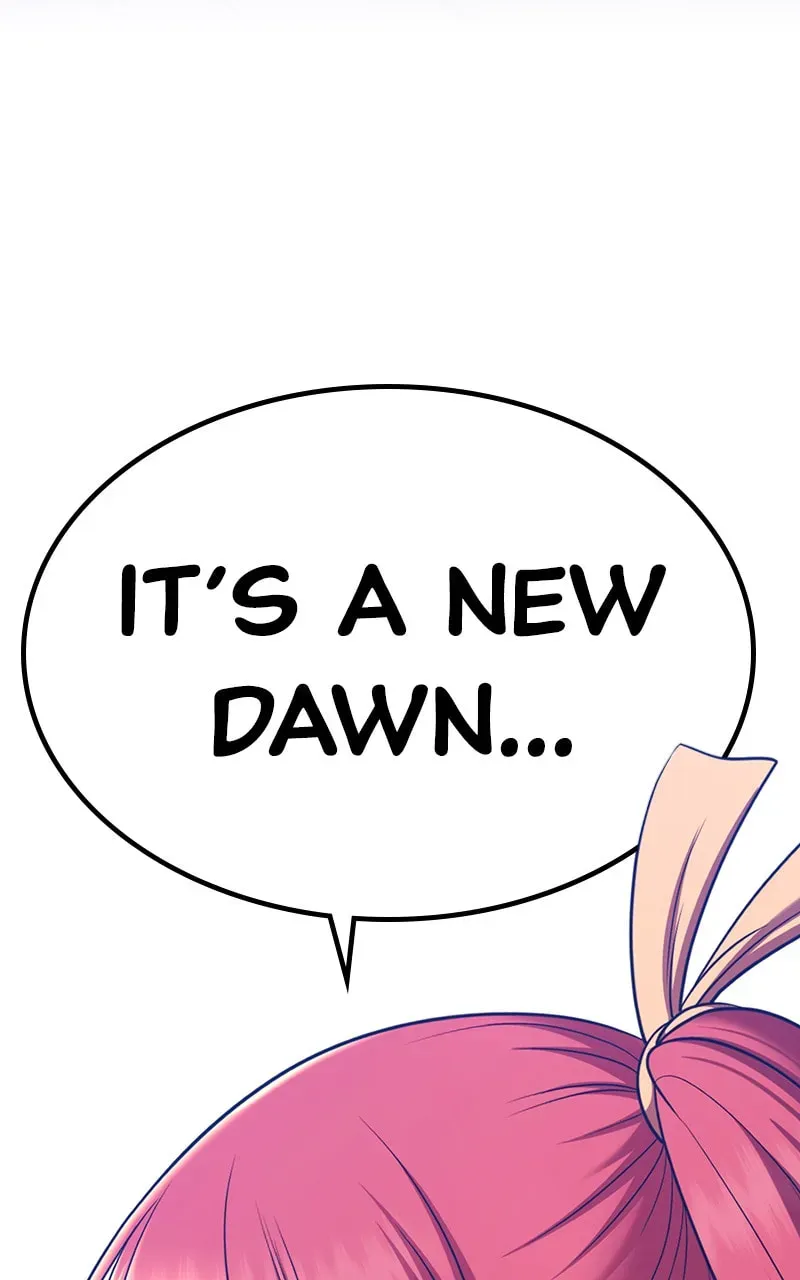 +99 Reinforced Wooden Stick Chapter 3.1 page 39 - 