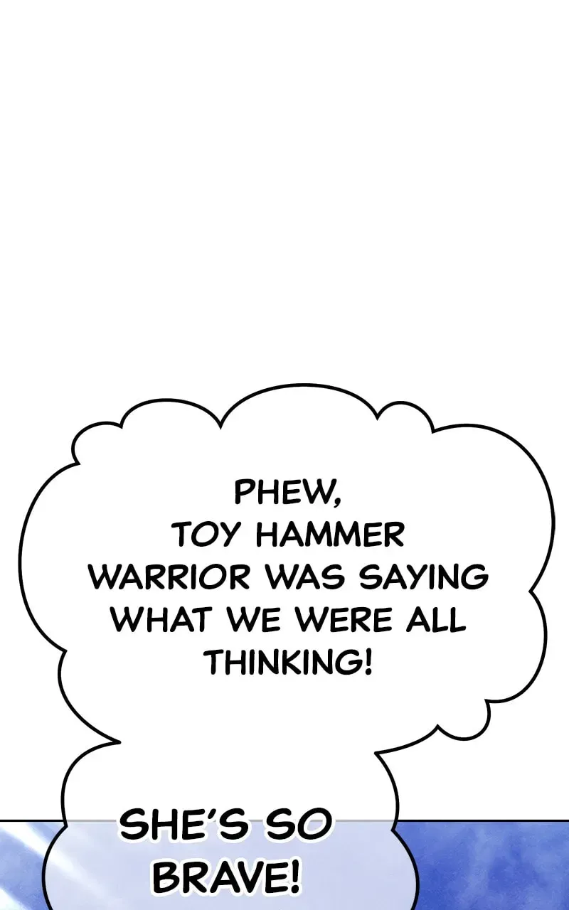 +99 Reinforced Wooden Stick Chapter 3.1 page 384 - 